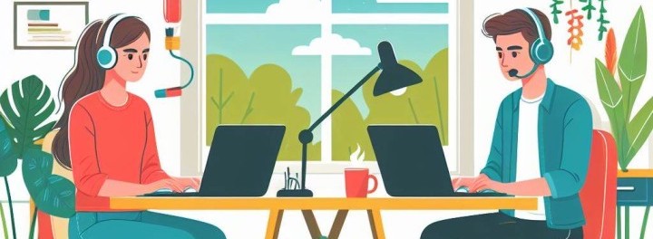 Gen-Z Talent to Deliverables, A Retention System