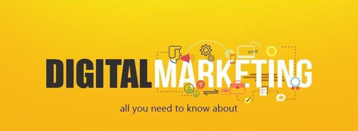 Digital Marketing Course in Mumbai