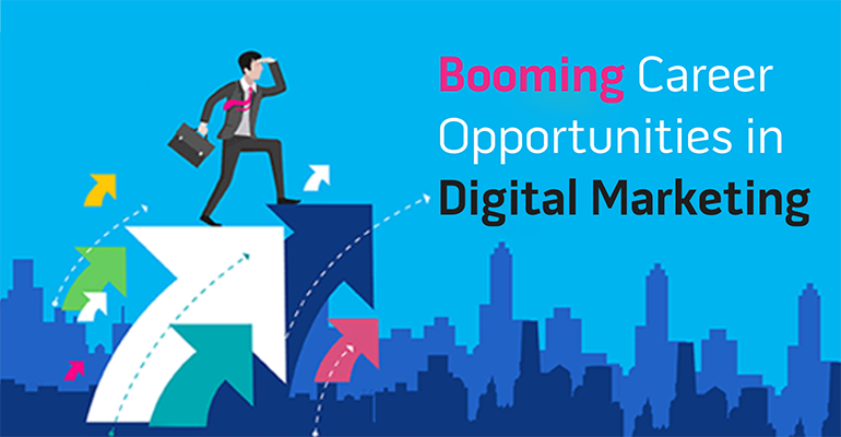 Digital Marketing Course in Mumbai