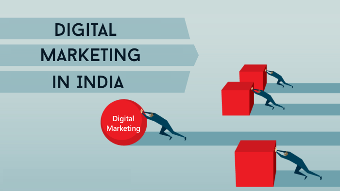 pharma digital marketing