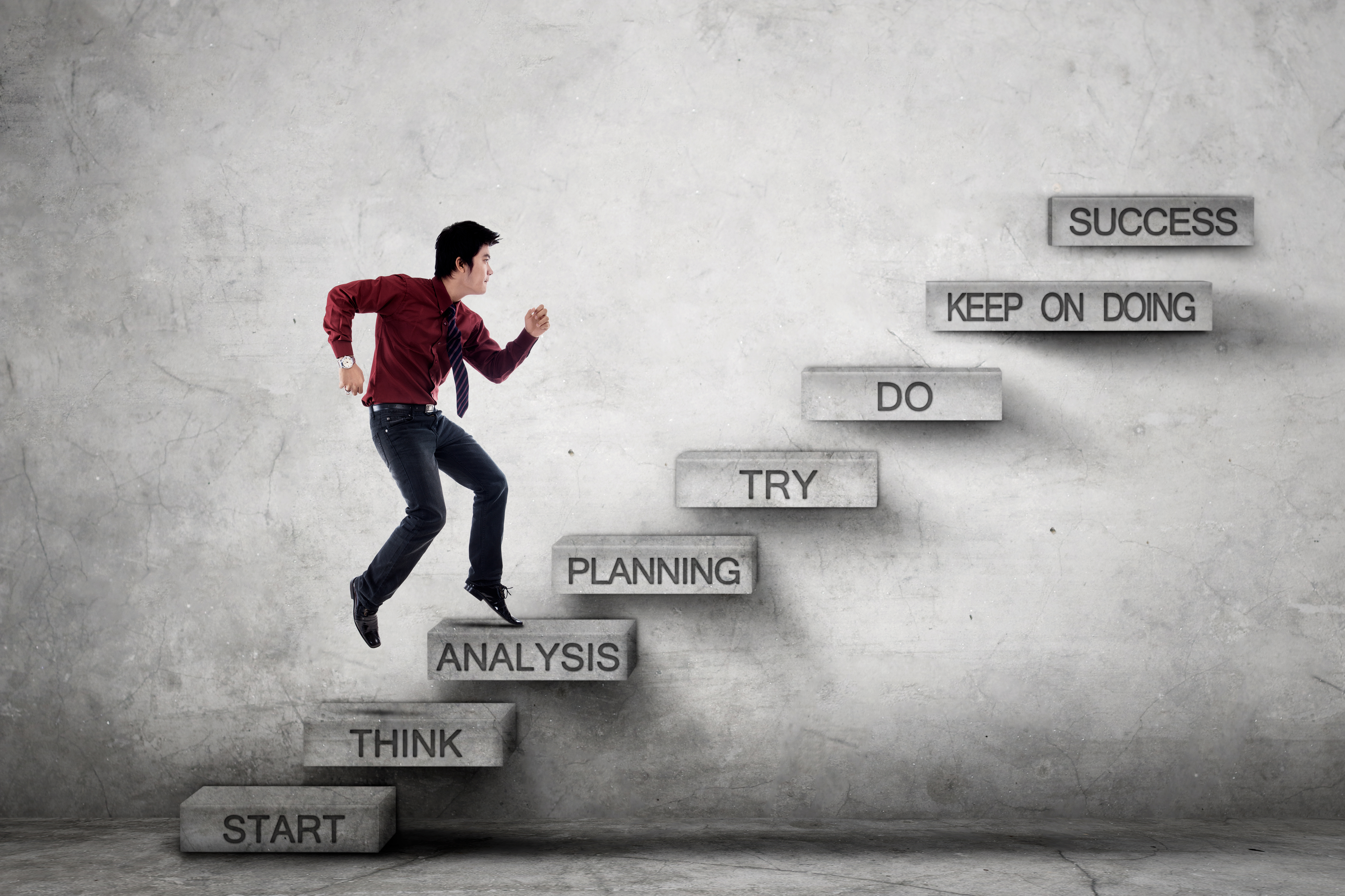 Try doing. Staircase success. Картинка trend trading. A Seven Step approach to success. Success Stairs with Words.