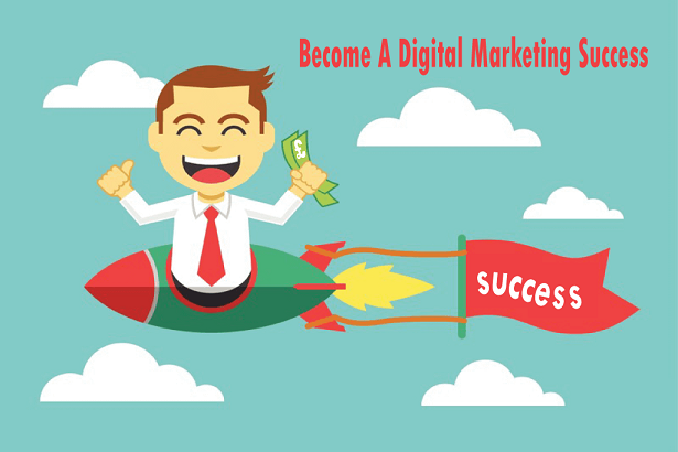 pharma digital marketing